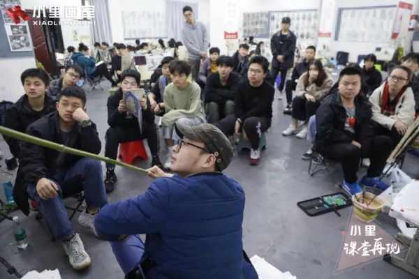 联考高分秘籍 (5).jpeg 联考高分秘籍 (5).jpeg