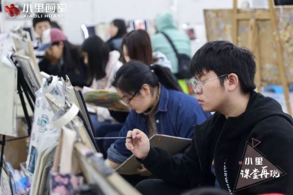 联考高分秘籍 (6).jpeg 联考高分秘籍 (6).jpeg