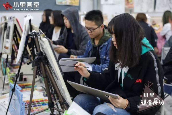 联考高分秘籍 (7).jpeg 联考高分秘籍 (7).jpeg