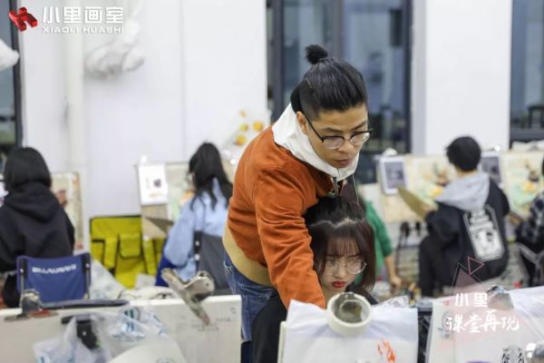 联考高分秘籍 (1).jpeg 联考高分秘籍 (1).jpeg