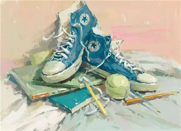 2同类色作品欣赏 (2).jpg 2同类色作品欣赏 (2).jpg