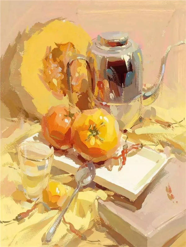 2同类色作品欣赏 (3).jpg 2同类色作品欣赏 (3).jpg