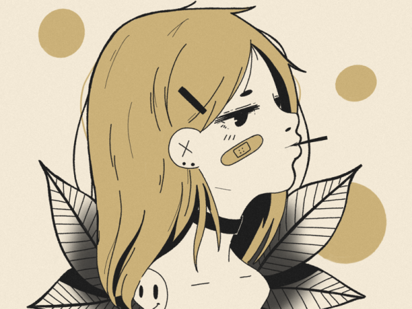 Mercedes Bazan的插画作品6.png