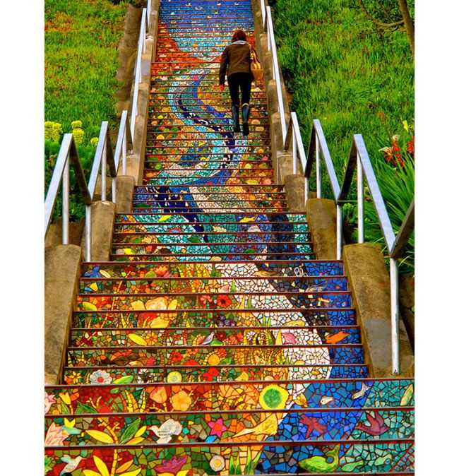 16th Avenue Tiled Steps.jpg 16th Avenue Tiled Steps.jpg
