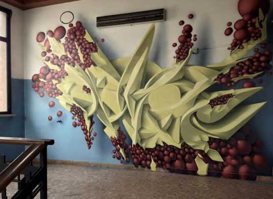 3d 涂鸦.jpg 3d 涂鸦.jpg