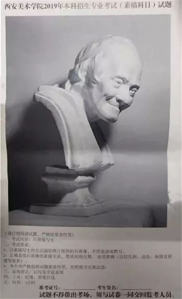 西安美术学院考题 (1).jpg 西安美术学院考题 (1).jpg