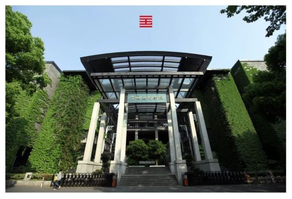 小里学长游国美_03.jpeg 小里学长游国美_03.jpeg