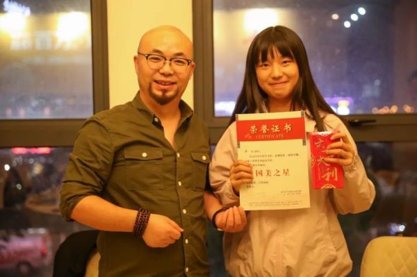 小里学长游国美_09.jpeg 小里学长游国美_09.jpeg