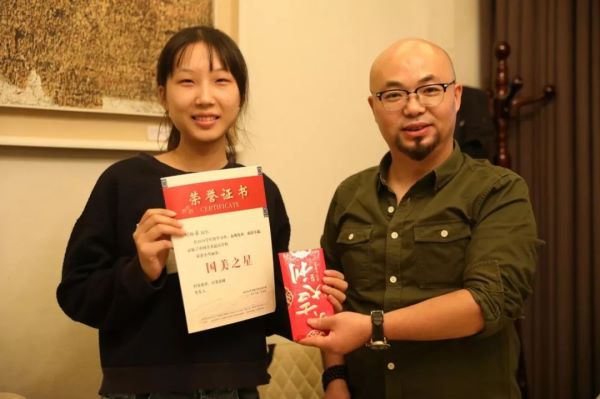 小里学长游国美_011.jpeg 小里学长游国美_011.jpeg
