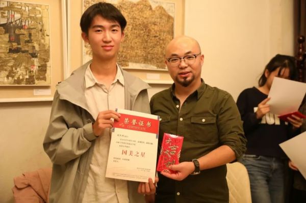 小里学长游国美_012.jpeg 小里学长游国美_012.jpeg