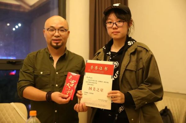 小里学长游国美_013.jpeg 小里学长游国美_013.jpeg