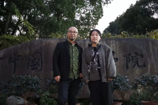 小里学长游国美_014.jpeg 小里学长游国美_014.jpeg