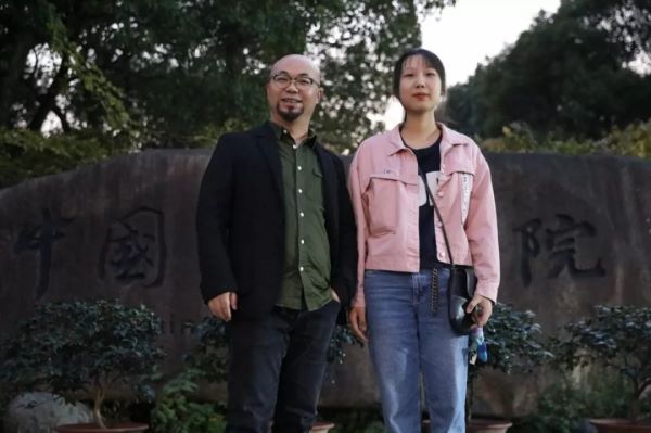 小里学长游国美_017.jpeg 小里学长游国美_017.jpeg