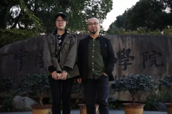 小里学长游国美_018.jpeg 小里学长游国美_018.jpeg