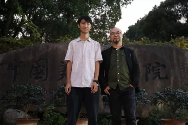 小里学长游国美_019.jpeg 小里学长游国美_019.jpeg