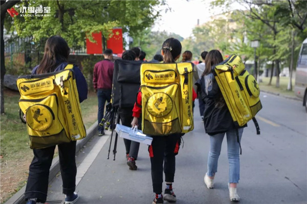 出发前往战场 (2).jpg 出发前往战场 (2).jpg