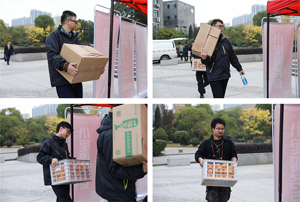 出发前往战场 (7).jpg 出发前往战场 (7).jpg