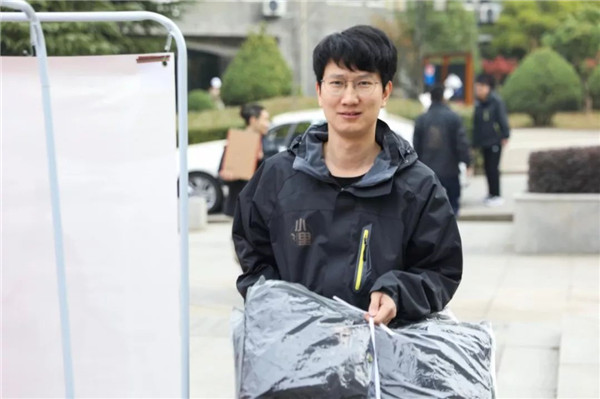 出发前往战场 (17).jpg 出发前往战场 (17).jpg