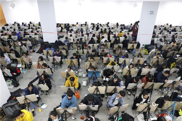 考场现场掠影 (3).jpg