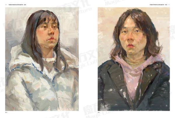 中国美术学院高分卷_055.jpeg 中国美术学院高分卷_055.jpeg