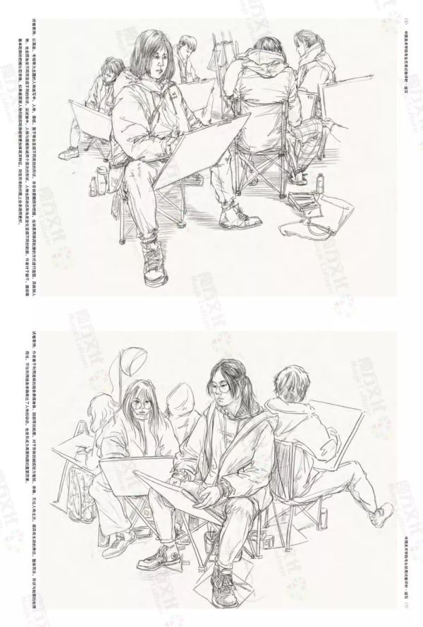 中国美术学院高分卷_082.jpeg 中国美术学院高分卷_082.jpeg