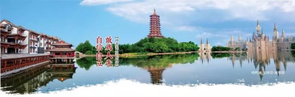 河北美术学院_03.jpeg