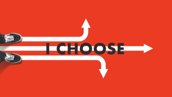 IChoose.jpg IChoose.jpg