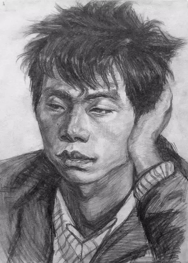 广州美术学院历年考题_07.jpeg