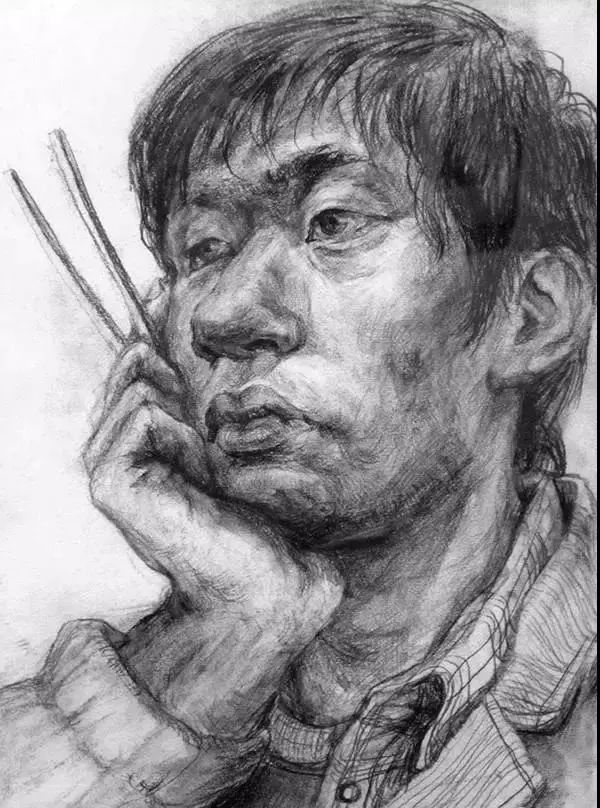 广州美术学院历年考题_010.jpeg