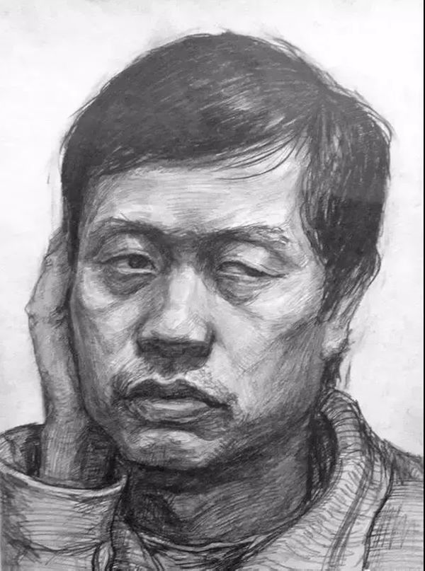 广州美术学院历年考题_011.jpeg