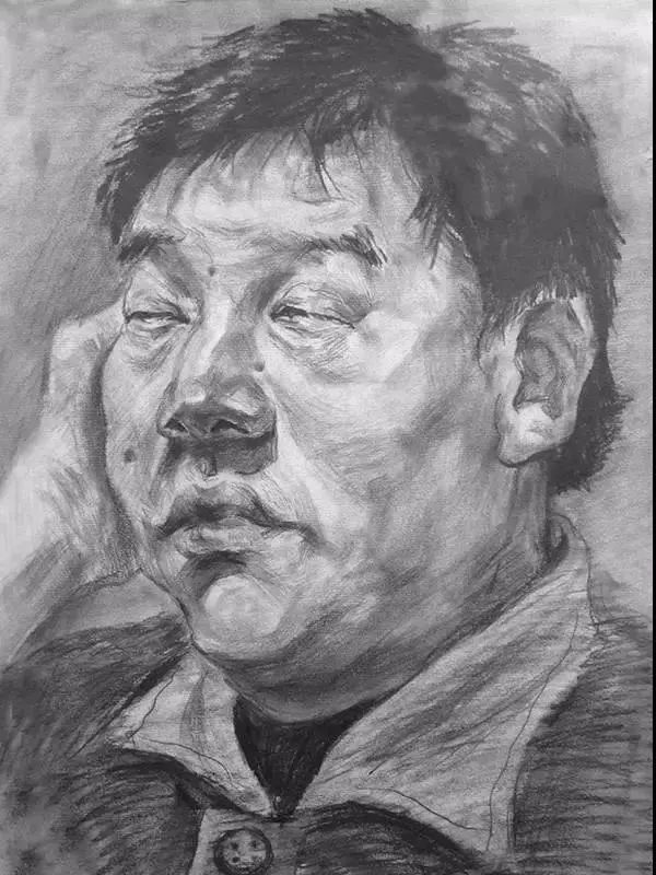 广州美术学院历年考题_012.jpeg