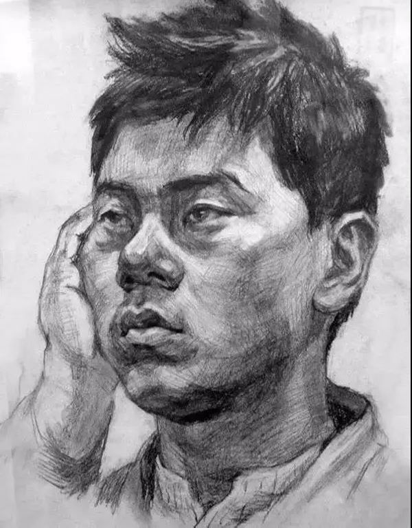 广州美术学院历年考题_013.jpeg 广州美术学院历年考题_013.jpeg