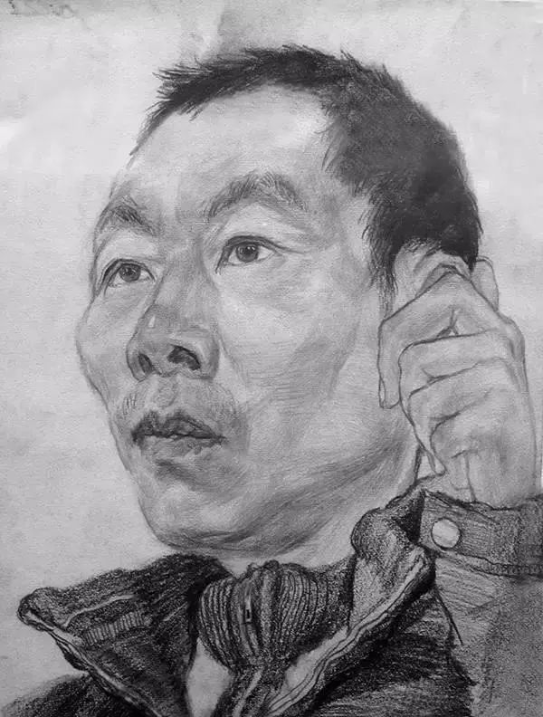 广州美术学院历年考题_014.jpeg 广州美术学院历年考题_014.jpeg