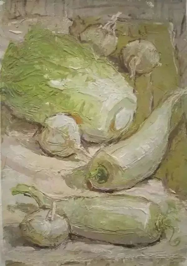 广州美术学院历年考题_019.jpeg 广州美术学院历年考题_019.jpeg