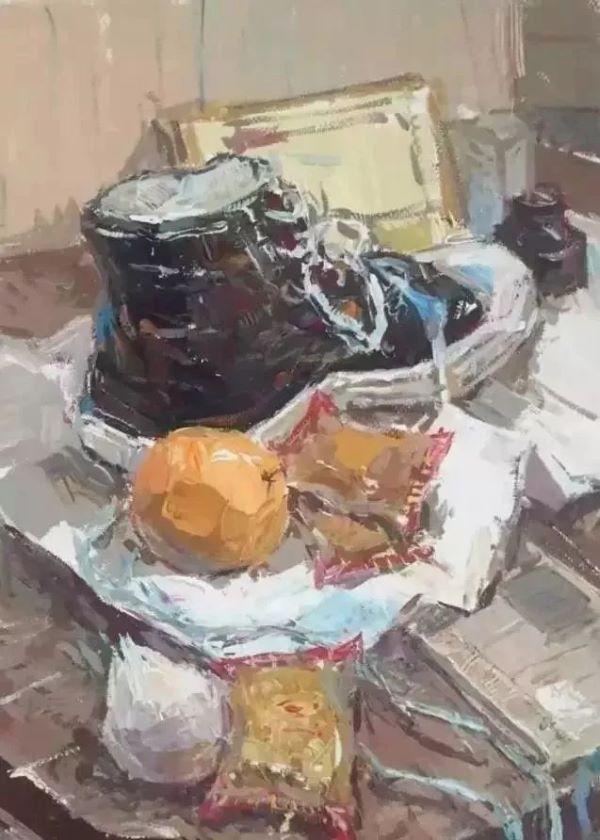广州美术学院历年考题_021.jpeg 广州美术学院历年考题_021.jpeg