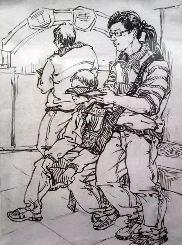 广州美术学院历年考题_035.jpeg