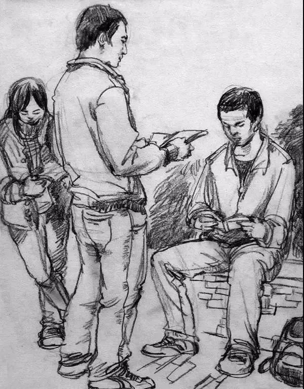 广州美术学院历年考题_036.jpeg