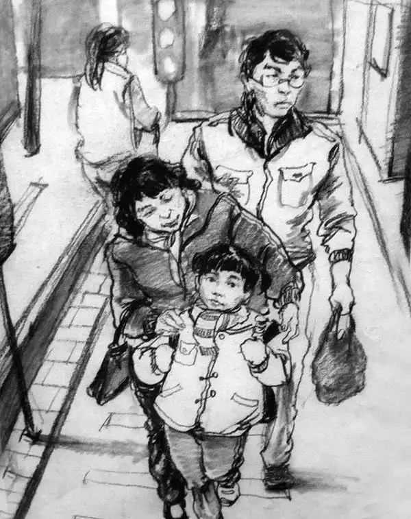 广州美术学院历年考题_039.jpeg