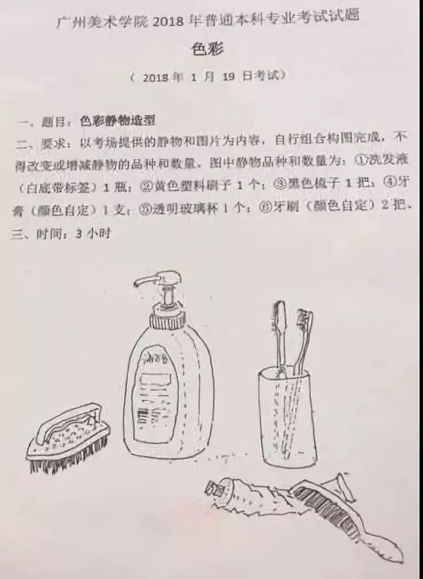 广州美术学院历年考题_040.jpeg 广州美术学院历年考题_040.jpeg