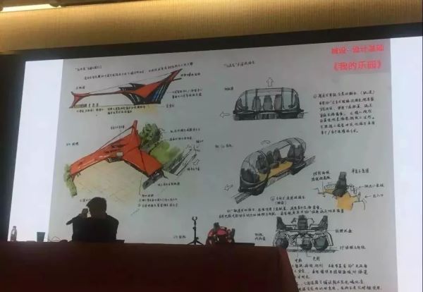 央美高分卷_09.jpeg 央美高分卷_09.jpeg