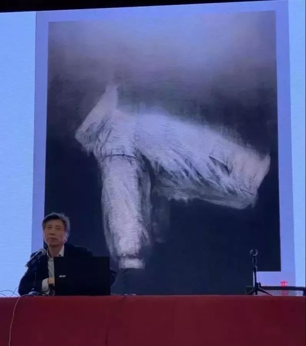 央美高分卷_012.jpeg 央美高分卷_012.jpeg
