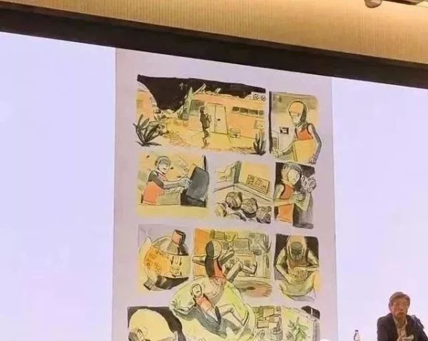 央美高分卷_016.jpeg 央美高分卷_016.jpeg