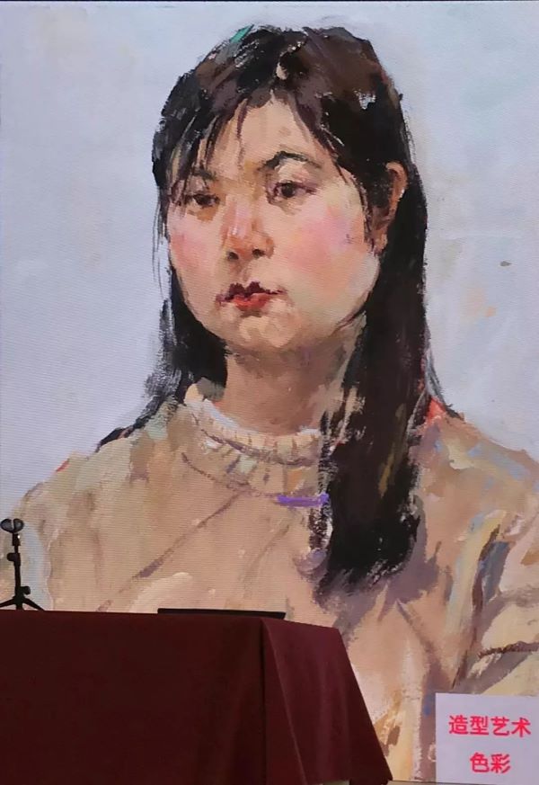 央美高分卷_024.jpeg