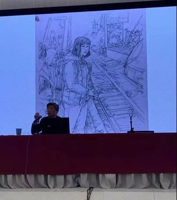 央美高分卷_026.jpeg