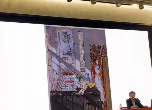 央美高分卷_031.jpeg