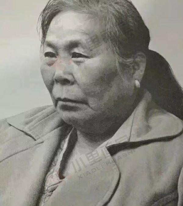 2020届美术统考考题_01.jpeg