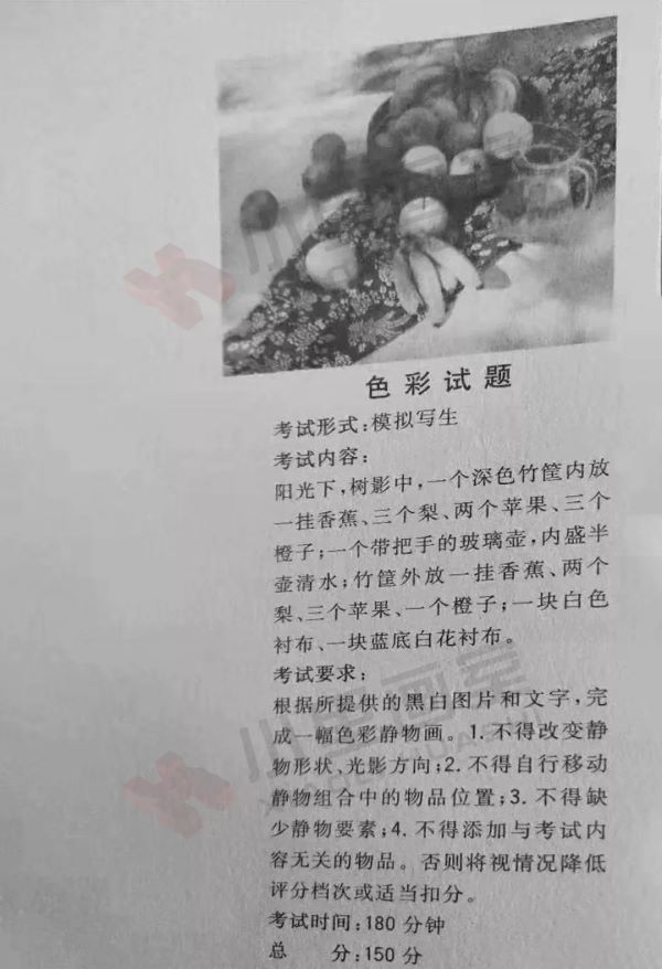 2020届美术统考考题_06.jpeg