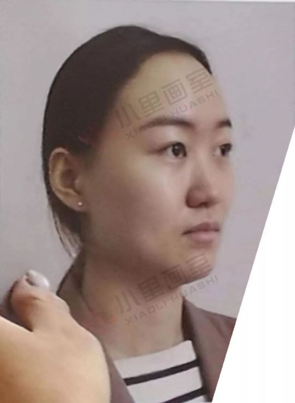 2020届美术统考考题_07.jpeg