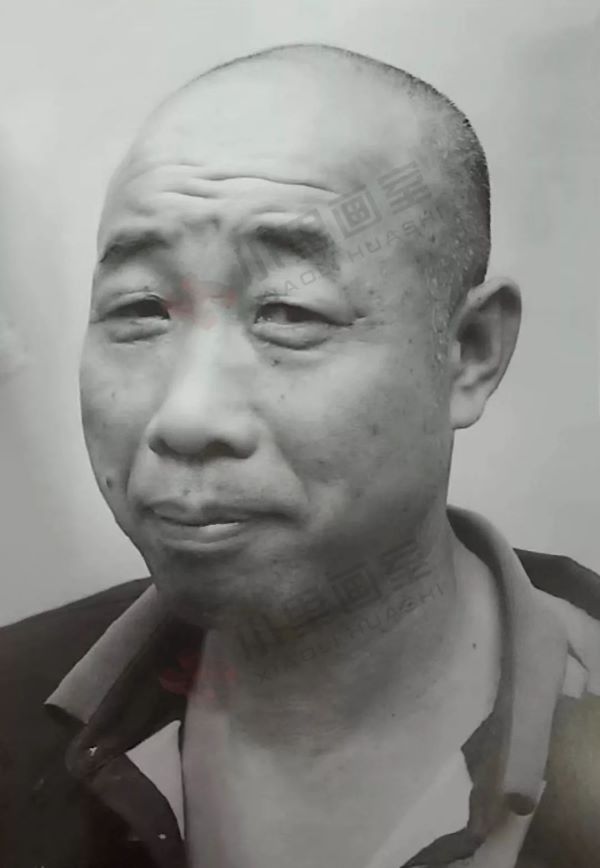 2020届美术统考考题_010.jpeg