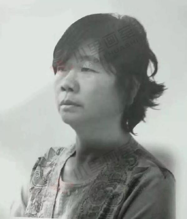 2020届美术统考考题_013.jpeg